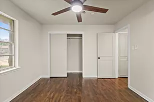 1716 Cordell St, Denton, TX 76201 - Photo 12