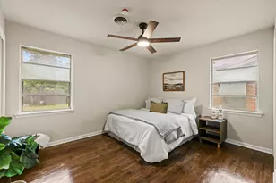 1716 Cordell St, Denton, TX 76201 - Photo 10