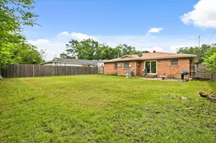 1716 Cordell St, Denton, TX 76201 - Photo 18