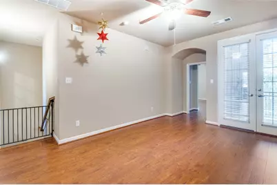 1915 Luther Road, Irving, TX 75063 - Photo 14