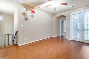 1915 Luther Rd, Irving, TX 75063 - Photo 14