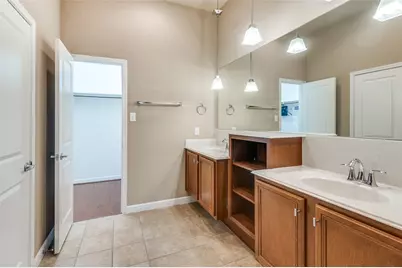 1915 Luther Road, Irving, TX 75063 - Photo 22