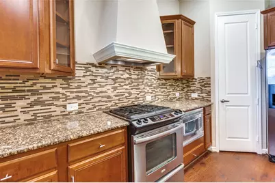 1915 Luther Road, Irving, TX 75063 - Photo 12