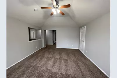 3628 Redstart Drive, Mesquite, TX 75181 - Photo 12