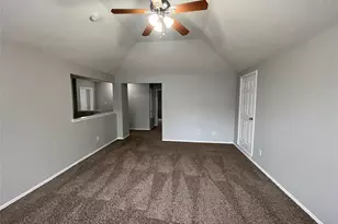 3628 Redstart Dr, Mesquite, TX 75181 - Photo 12