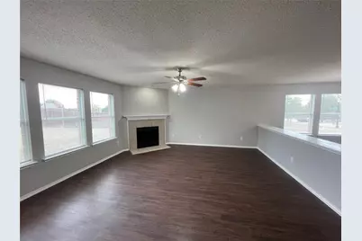 3628 Redstart Drive, Mesquite, TX 75181 - Photo 6