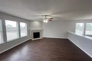 3628 Redstart Dr, Mesquite, TX 75181 - Photo 6