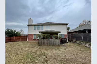 3628 Redstart Drive, Mesquite, TX 75181 - Photo 4