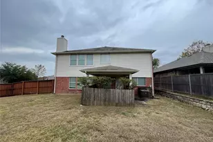 3628 Redstart Dr, Mesquite, TX 75181 - Photo 4