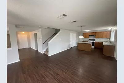 3628 Redstart Drive, Mesquite, TX 75181 - Photo 8