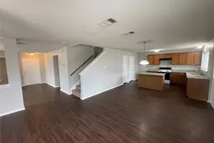 3628 Redstart Dr, Mesquite, TX 75181 - Photo 8