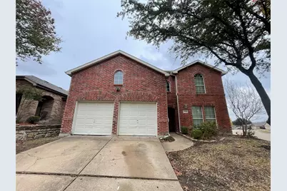 3628 Redstart Drive, Mesquite, TX 75181 - Photo 2