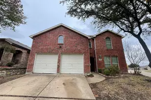 3628 Redstart Dr, Mesquite, TX 75181 - Photo 2