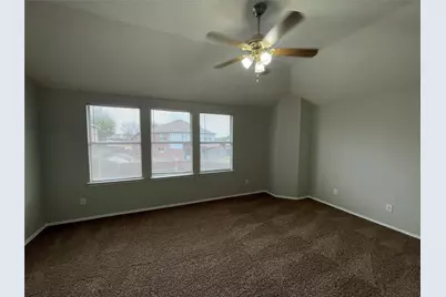 3628 Redstart Drive, Mesquite, TX 75181 - Photo 10