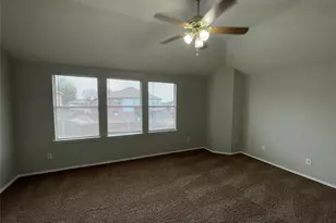 3628 Redstart Dr, Mesquite, TX 75181 - Photo 10