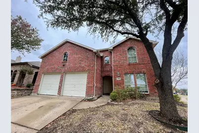 3628 Redstart Drive, Mesquite, TX 75181 - Photo 1