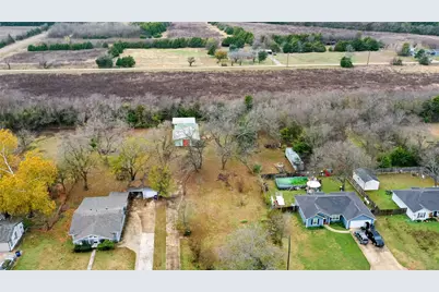 1002 S Main Street, Farmersville, TX 75442 - Photo 2