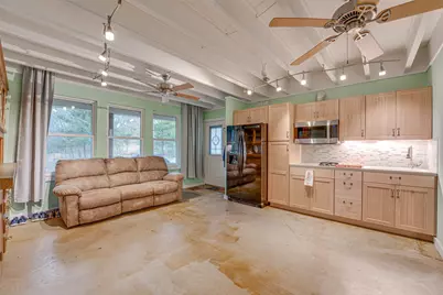 1002 S Main Street, Farmersville, TX 75442 - Photo 10