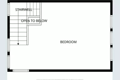 1002 S Main Street, Farmersville, TX 75442 - Photo 28