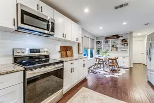 9743 Trevor Dr, Dallas, TX 75243 - Photo 16