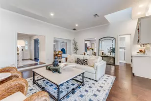 9743 Trevor Dr, Dallas, TX 75243 - Photo 6