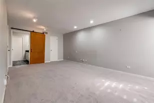 4231 Travis St, Dallas, TX 75205 - Photo 14