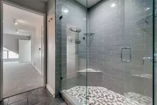 4231 Travis St, Dallas, TX 75205 - Photo 18