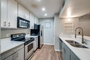 4231 Travis St, Dallas, TX 75205 - Photo 10