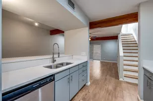 4231 Travis St, Dallas, TX 75205 - Photo 6