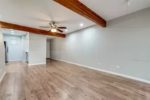 4231 Travis St, Dallas, TX 75205 - Photo 4