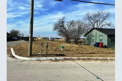 400 Nunnalee Avenue, Van Alstyne, TX 75495 - Photo 6