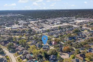 2903 Laguna Ct, Plano, TX 75023 - Photo 36