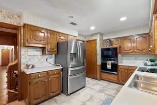 2903 Laguna Ct, Plano, TX 75023 - Photo 8