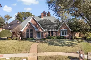 2903 Laguna Ct, Plano, TX 75023 - Photo 2