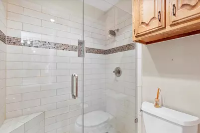 2903 Laguna Court, Plano, TX 75023 - Photo 22