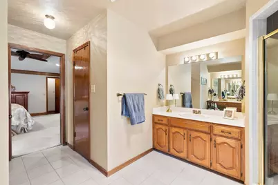 2903 Laguna Court, Plano, TX 75023 - Photo 20