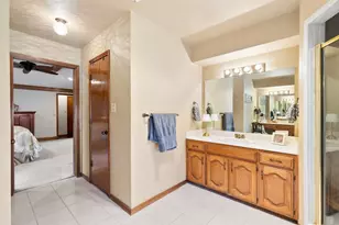 2903 Laguna Ct, Plano, TX 75023 - Photo 20