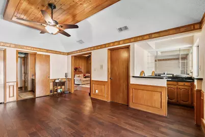 2903 Laguna Court, Plano, TX 75023 - Photo 28