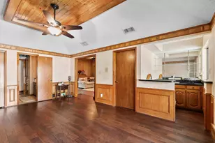 2903 Laguna Ct, Plano, TX 75023 - Photo 28