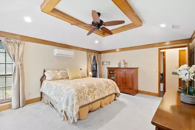 2903 Laguna Court, Plano, TX 75023 - Photo 14
