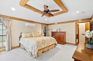 2903 Laguna Ct, Plano, TX 75023 - Photo 14