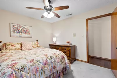 2903 Laguna Court, Plano, TX 75023 - Photo 24