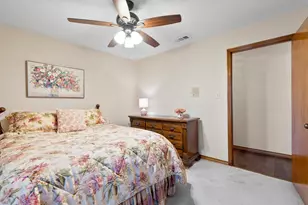 2903 Laguna Ct, Plano, TX 75023 - Photo 24