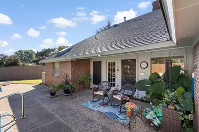 2903 Laguna Court, Plano, TX 75023 - Photo 30