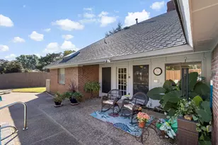 2903 Laguna Ct, Plano, TX 75023 - Photo 30