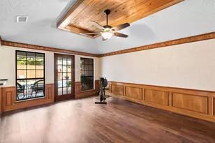 2903 Laguna Ct, Plano, TX 75023 - Photo 26