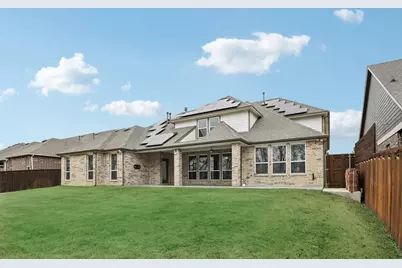 4109 Stableglen Drive, Rockwall, TX 75032 - Photo 24