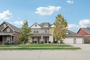 4109 Stableglen Dr, Rockwall, TX 75032 - Photo 1