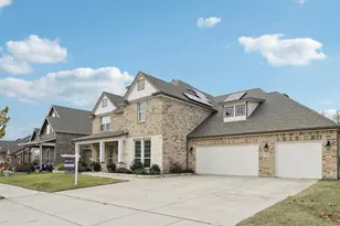 4109 Stableglen Dr, Rockwall, TX 75032 - Photo 2