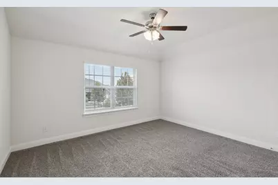4109 Stableglen Drive, Rockwall, TX 75032 - Photo 18